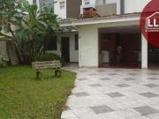 Imoveis na Boa Vista