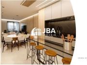 Imoveis na Boa Vista Imoveis na Boa Vista