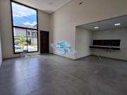 Imoveis na Boa Vista