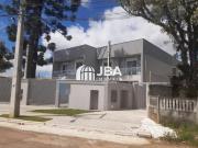 Imoveis na Boa Vista