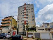 Imoveis na Boa Vista