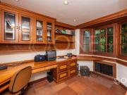 Imoveis na Boa Vista