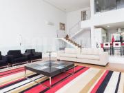 Imoveis na Boa Vista