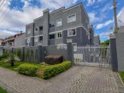 Imoveis na Boa Vista