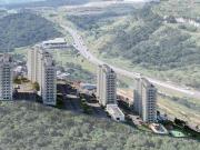 Imoveis na Brasiléia