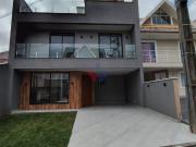 Imoveis na Cachoeira