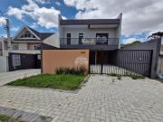 Imoveis na Cachoeira