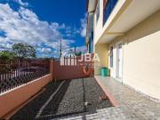 Imoveis na Cachoeira