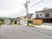 Imoveis na Cachoeira