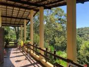 Imoveis na Cachoeira