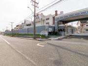 Imoveis na Cachoeira