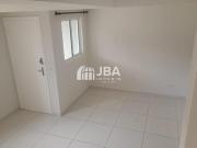 Imoveis na Cachoeira