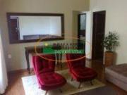 Imoveis na Cachoeira