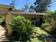 Imoveis na Cachoeira