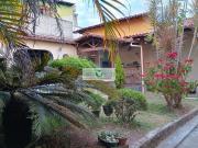 Imoveis na Cachoeirinha