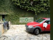 Imoveis na Cachoeirinha