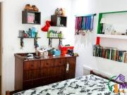 Imoveis na Caixa D Água