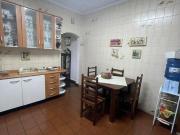 Imoveis na Casa Branca