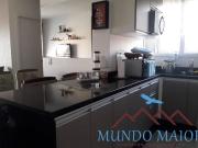 Imoveis na Casa Branca