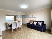 Imoveis na Casa Branca Imoveis na Casa Branca