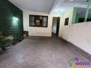 Imoveis na Casa Branca