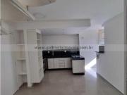 Imoveis na Casa Branca