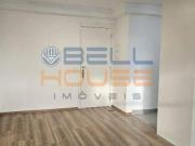 Imoveis na Casa Branca