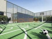 Imoveis na Casa Branca