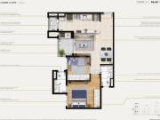 Imoveis na Casa Branca