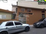 Imoveis na Casa Grande