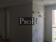 Imoveis na Casa Grande