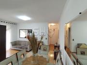 Imoveis na Casa Verde