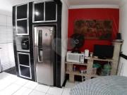 Imoveis na Casa Verde