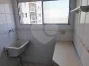 Imoveis na Casa Verde