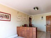 Imoveis na Casa Verde