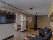 Imoveis na Casa Verde