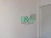 Imoveis na Casa Verde