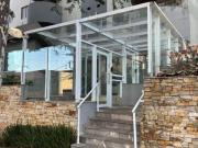 Imoveis na Casa Verde