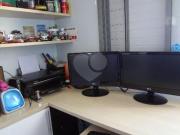 Imoveis na Casa Verde