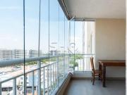 Imoveis na Casa Verde