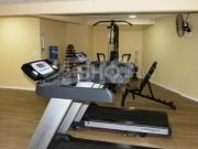 Imoveis na Casa Verde