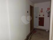 Imoveis na Casa Verde