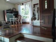 Imoveis na Chácara Belvedere