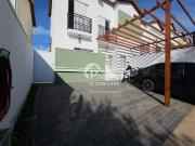 Imoveis na Chácara Belvedere