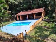 Imoveis na Chácara Boa Vista Palmeiras