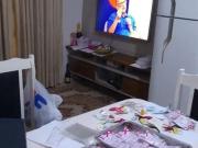 Imoveis na Chácara Cabuçu