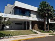 Imoveis na Chácara Cachoeira