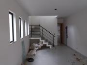 Imoveis na Chácara Canta Galo