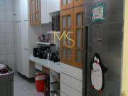 Imoveis na Chácara Canta Galo