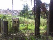 Imoveis na Chácara Cotia